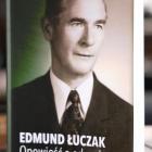 Fotka nr 1 z 2