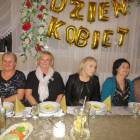 zdjęcie nr 35