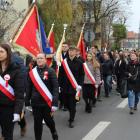 zdjęcie nr 30
