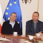 zdjęcie nr 17