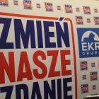 zdjęcie nr 19