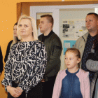 zdjęcie nr 187