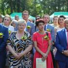zdjęcie nr 135