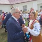 zdjęcie nr 120
