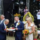 zdjęcie nr 114