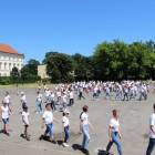 zdjęcie nr 88