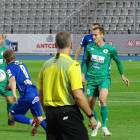 zdjęcie nr 13