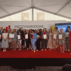 zdjęcie nr 18
