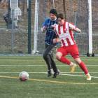 Fotka nr 3 z 19