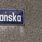 Fotka nr 0 z 37