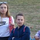 zdjęcie nr 45