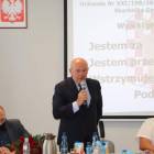 zdjęcie nr 22