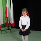 zdjęcie nr 29