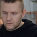 zdjęcie nr 24