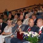 zdjęcie nr 59