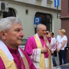 zdjęcie nr 8