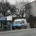 zdjęcie nr 17