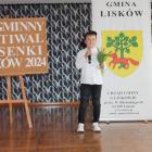 zdjęcie nr 12