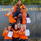 Fotka nr 2 z 4