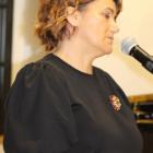 zdjęcie nr 105