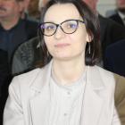zdjęcie nr 36