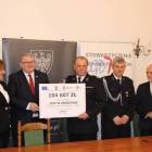zdjęcie nr 17