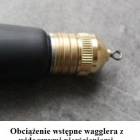 Fotka nr 5 z 9