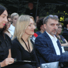 zdjęcie nr 92
