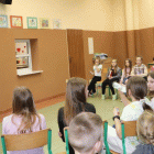zdjęcie nr 22