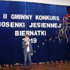 zdjęcie nr 20