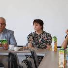 zdjęcie nr 99