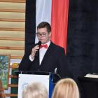 zdjęcie nr 21