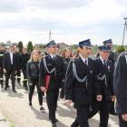 zdjęcie nr 97