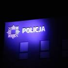 Fotka nr 0 z 22