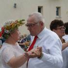 zdjęcie nr 114