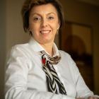 Monika Nowak