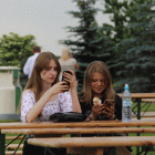 Fotka nr 5 z 77