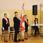 zdjęcie nr 183