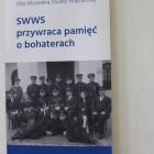 zdjęcie nr 26