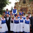 zdjęcie nr 35