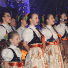 zdjęcie nr 241
