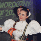 zdjęcie nr 55