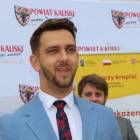 zdjęcie nr 9