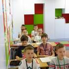 zdjęcie nr 29