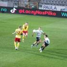 zdjęcie nr 12