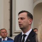 zdjęcie nr 19