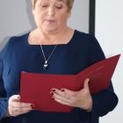 zdjęcie nr 7