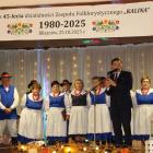 zdjęcie nr 187