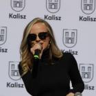 zdjęcie nr 171