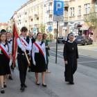 zdjęcie nr 171
